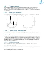 Preview for 9 page of Flo CoRe+ Installation Manual