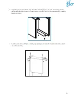 Предварительный просмотр 44 страницы Flo CoRe+ Installation Manual