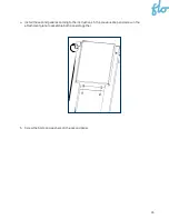 Preview for 45 page of Flo CoRe+ Installation Manual