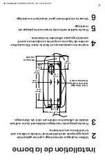 Preview for 37 page of Flo FLO Home X5 Installation Manual