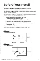 Предварительный просмотр 5 страницы Flo Home G5 Installation Manual