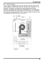 Предварительный просмотр 57 страницы Flo Vigaro Instruction Manual