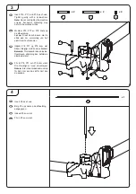 Preview for 4 page of FLOATERHOIST BA1 Instruction Manual