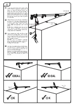 Preview for 5 page of FLOATERHOIST BA1 Instruction Manual