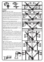 Preview for 6 page of FLOATERHOIST BA1 Instruction Manual