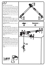 Preview for 7 page of FLOATERHOIST BA1 Instruction Manual