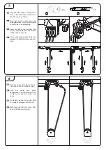 Preview for 8 page of FLOATERHOIST BA1 Instruction Manual