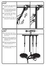 Preview for 9 page of FLOATERHOIST BA1 Instruction Manual