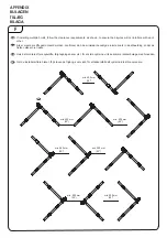 Preview for 15 page of FLOATERHOIST BA1 Instruction Manual