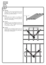 Preview for 16 page of FLOATERHOIST BA1 Instruction Manual