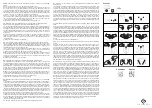 Preview for 2 page of FLOATING GRIP FG-NSJC-302 Quick Start Manual