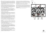 Preview for 2 page of FLOATING GRIP FG-PSCO-151 Manual