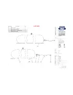 Preview for 10 page of FloatPac RainPac Installation Manual