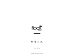 Preview for 20 page of Flock Audio PATCH User Manual