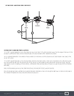 Preview for 8 page of Flocorp GUARDIAN 1000 G1 Operating Instructions Manual