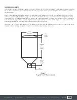 Preview for 9 page of Flocorp GUARDIAN 1000 G1 Operating Instructions Manual