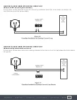 Preview for 11 page of Flocorp GUARDIAN 1000 G1 Operating Instructions Manual