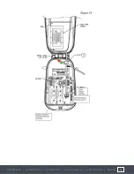 Preview for 18 page of Flocorp GUARDIAN 1000 G1 Operating Instructions Manual