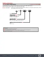 Preview for 19 page of Flocorp GUARDIAN 1000 G1 Operating Instructions Manual