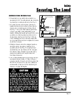 Preview for 11 page of Floe 500-95500-00 Owner'S Manual