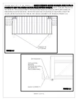 Preview for 14 page of Floe 510-20000-00 Assembly Instructions Manual