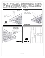 Preview for 7 page of Floe 510-27100-00 Assembly Instructions And Owner'S Manual