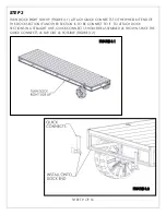 Preview for 9 page of Floe 510-27100-00 Assembly Instructions And Owner'S Manual