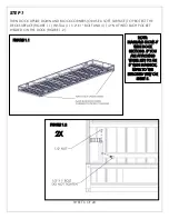 Preview for 6 page of Floe 510-27200-00 Assembly Instructions And Owner'S Manual