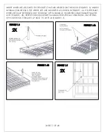 Preview for 7 page of Floe 510-27200-00 Assembly Instructions And Owner'S Manual