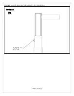 Preview for 10 page of Floe 510-27200-00 Assembly Instructions And Owner'S Manual