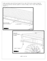 Preview for 12 page of Floe 510-27200-00 Assembly Instructions And Owner'S Manual