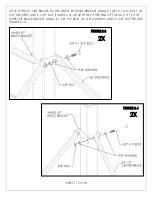 Preview for 11 page of Floe 510-27500-00 Assembly Instructions And Owner'S Manual