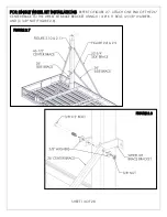 Preview for 13 page of Floe 510-27500-00 Assembly Instructions And Owner'S Manual