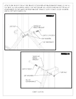 Preview for 14 page of Floe 510-27500-00 Assembly Instructions And Owner'S Manual