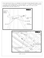 Preview for 15 page of Floe 510-27500-00 Assembly Instructions And Owner'S Manual