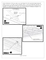 Preview for 16 page of Floe 510-27500-00 Assembly Instructions And Owner'S Manual