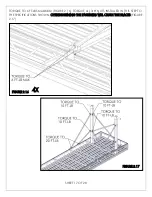 Preview for 17 page of Floe 510-27500-00 Assembly Instructions And Owner'S Manual