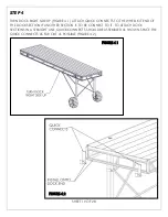 Preview for 19 page of Floe 510-27500-00 Assembly Instructions And Owner'S Manual