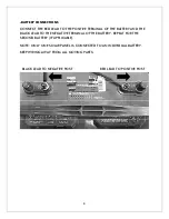 Preview for 8 page of Floe 511-01354-00 Assembly Instructions Manual