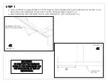 Предварительный просмотр 5 страницы Floe 511-10000-00 Assembly Instructions Manual