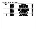 Предварительный просмотр 18 страницы Floe 511-10000-00 Assembly Instructions Manual