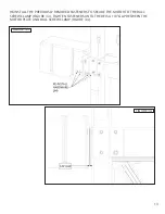 Preview for 13 page of Floe 511-38585-01 Replacement Instructions Manual