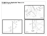 Предварительный просмотр 7 страницы Floe P-1600 Quick Start Manual