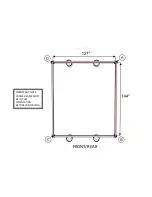 Preview for 10 page of Floe VSD 3800 Assembly Instructions Manual