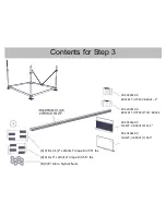 Preview for 15 page of Floe VSD 3800 Assembly Instructions Manual