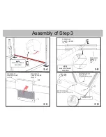 Preview for 16 page of Floe VSD 3800 Assembly Instructions Manual