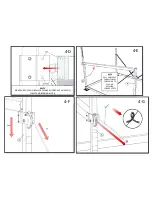 Preview for 20 page of Floe VSD 3800 Assembly Instructions Manual