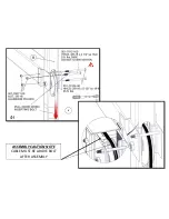 Preview for 22 page of Floe VSD 3800 Assembly Instructions Manual