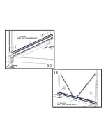 Preview for 26 page of Floe VSD 3800 Assembly Instructions Manual