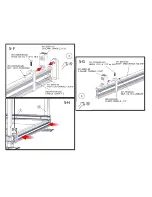 Preview for 27 page of Floe VSD 3800 Assembly Instructions Manual